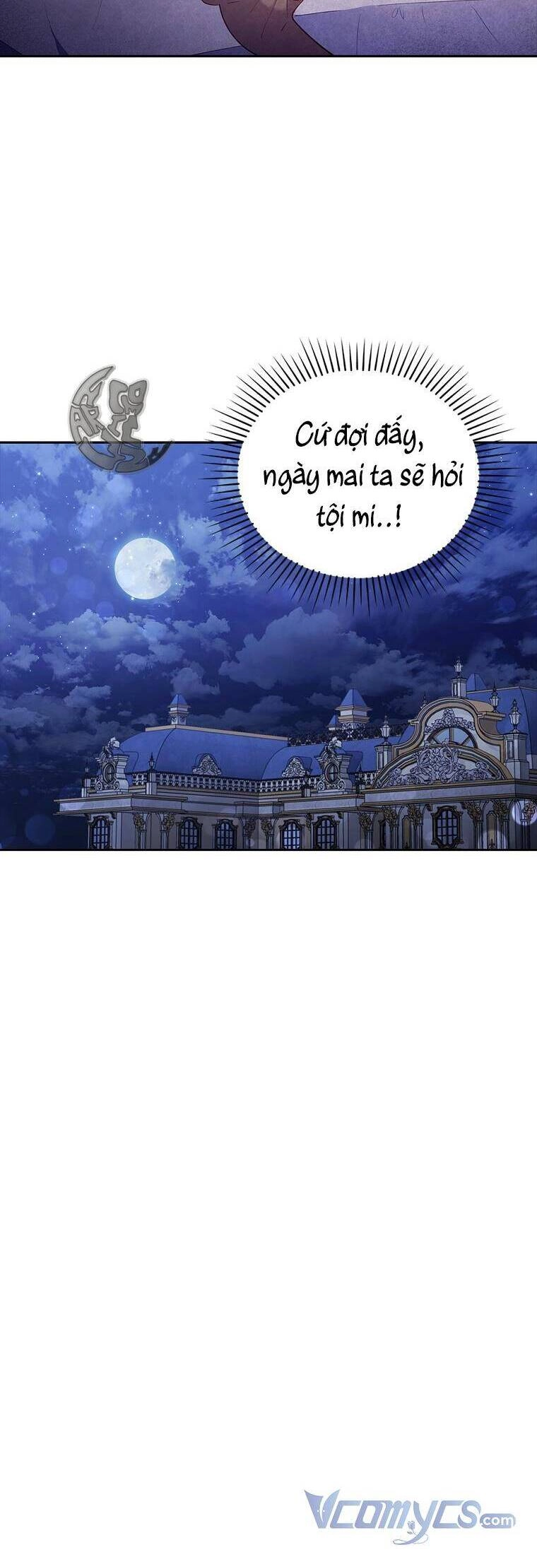 Tôi Đã Bị Quyến Rũ Bởi Nam Chính Ốm Yếu Chapter 51 - 25