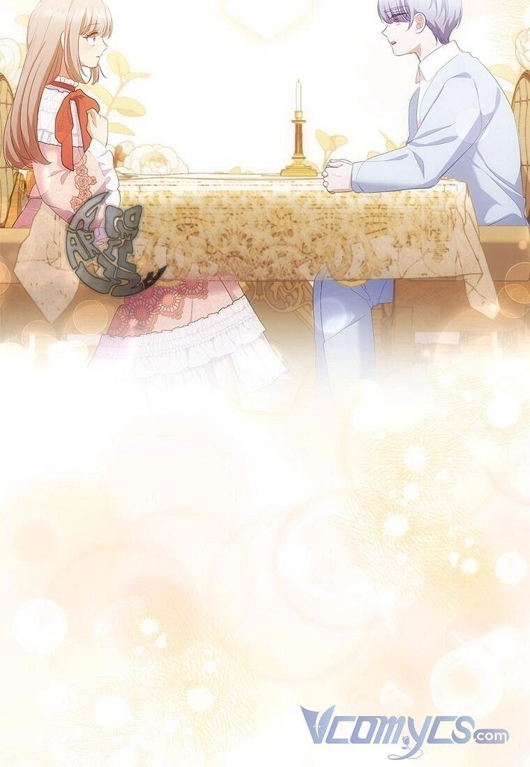 Tôi Đã Bị Quyến Rũ Bởi Nam Chính Ốm Yếu Chapter 52 - 8