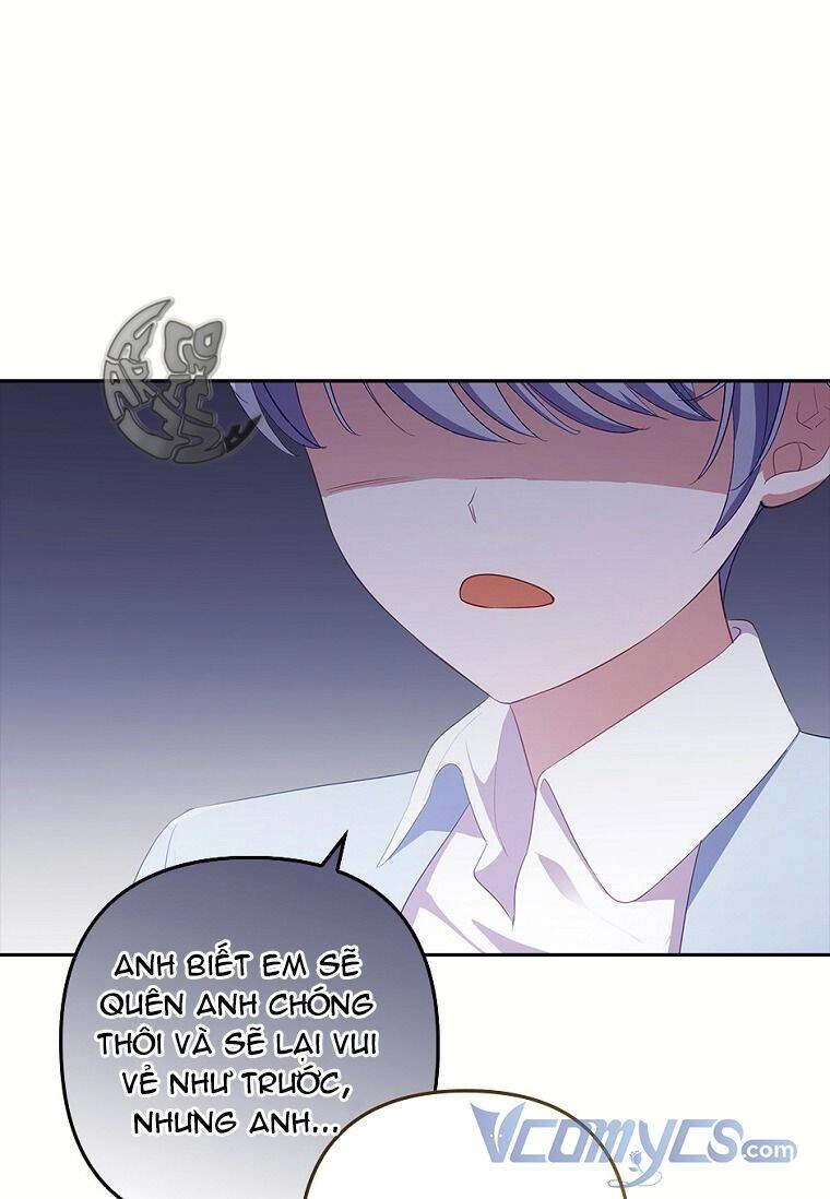 Tôi Đã Bị Quyến Rũ Bởi Nam Chính Ốm Yếu Chapter 52 - 16