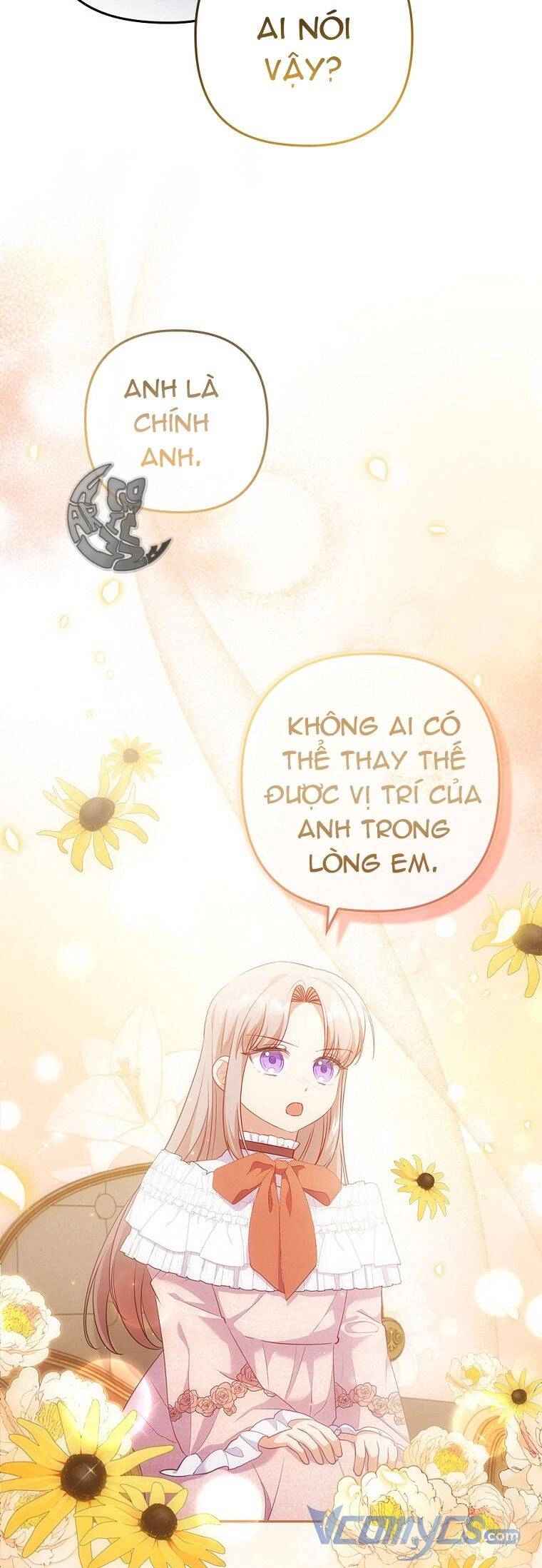 Tôi Đã Bị Quyến Rũ Bởi Nam Chính Ốm Yếu Chapter 52 - 17