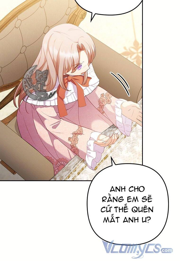 Tôi Đã Bị Quyến Rũ Bởi Nam Chính Ốm Yếu Chapter 52 - 20