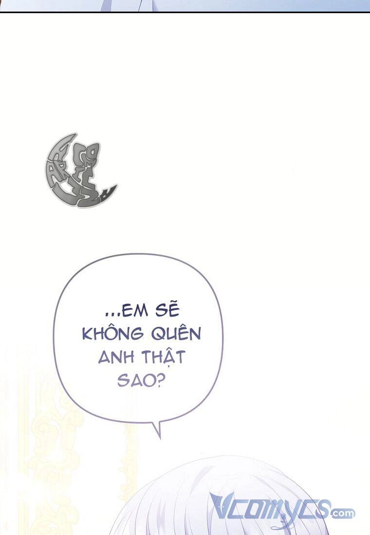 Tôi Đã Bị Quyến Rũ Bởi Nam Chính Ốm Yếu Chapter 52 - 22