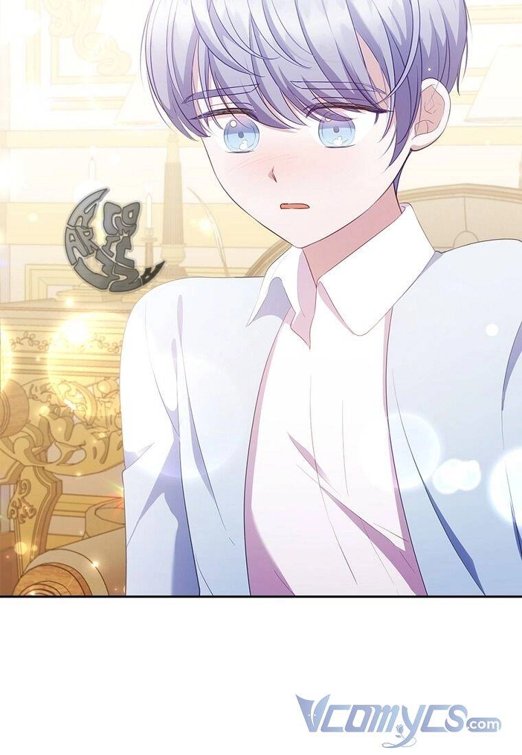 Tôi Đã Bị Quyến Rũ Bởi Nam Chính Ốm Yếu Chapter 52 - 23