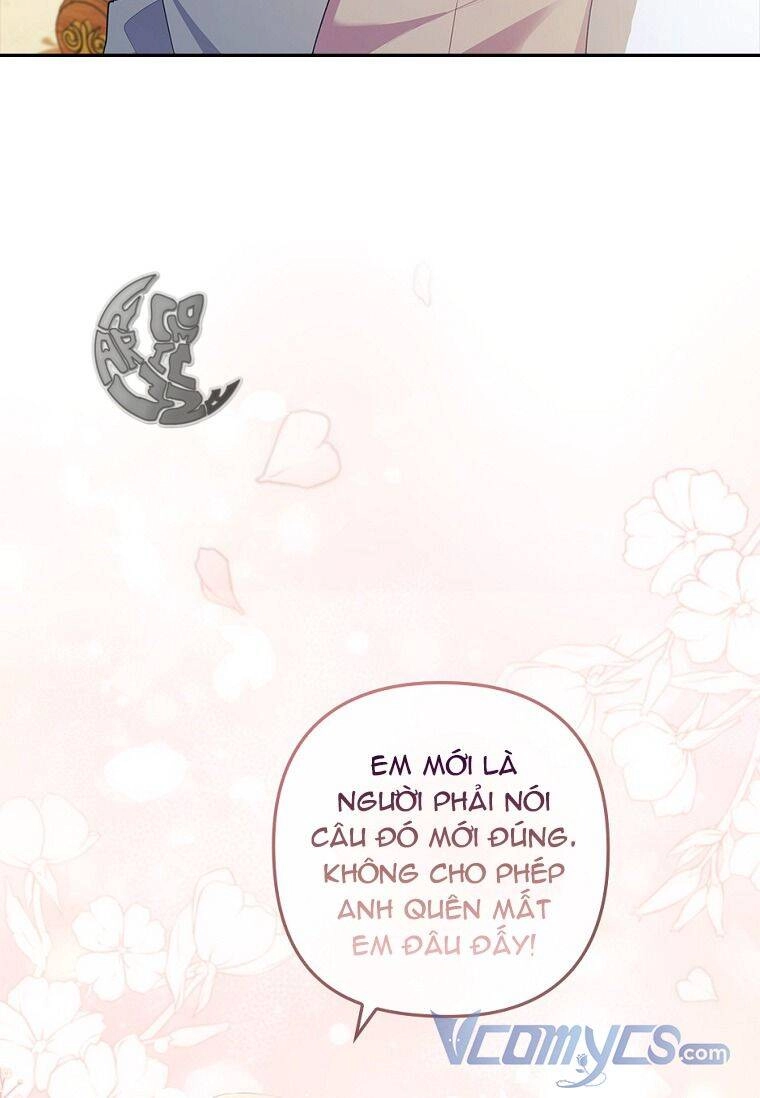 Tôi Đã Bị Quyến Rũ Bởi Nam Chính Ốm Yếu Chapter 52 - 26