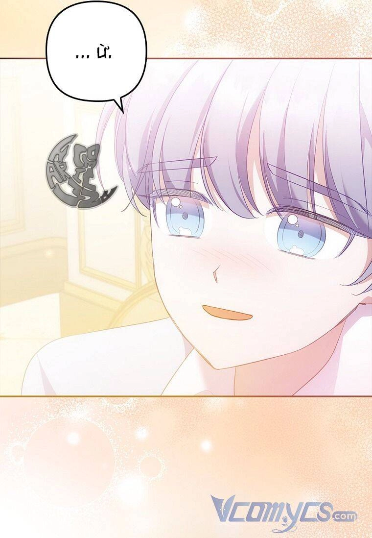 Tôi Đã Bị Quyến Rũ Bởi Nam Chính Ốm Yếu Chapter 52 - 29