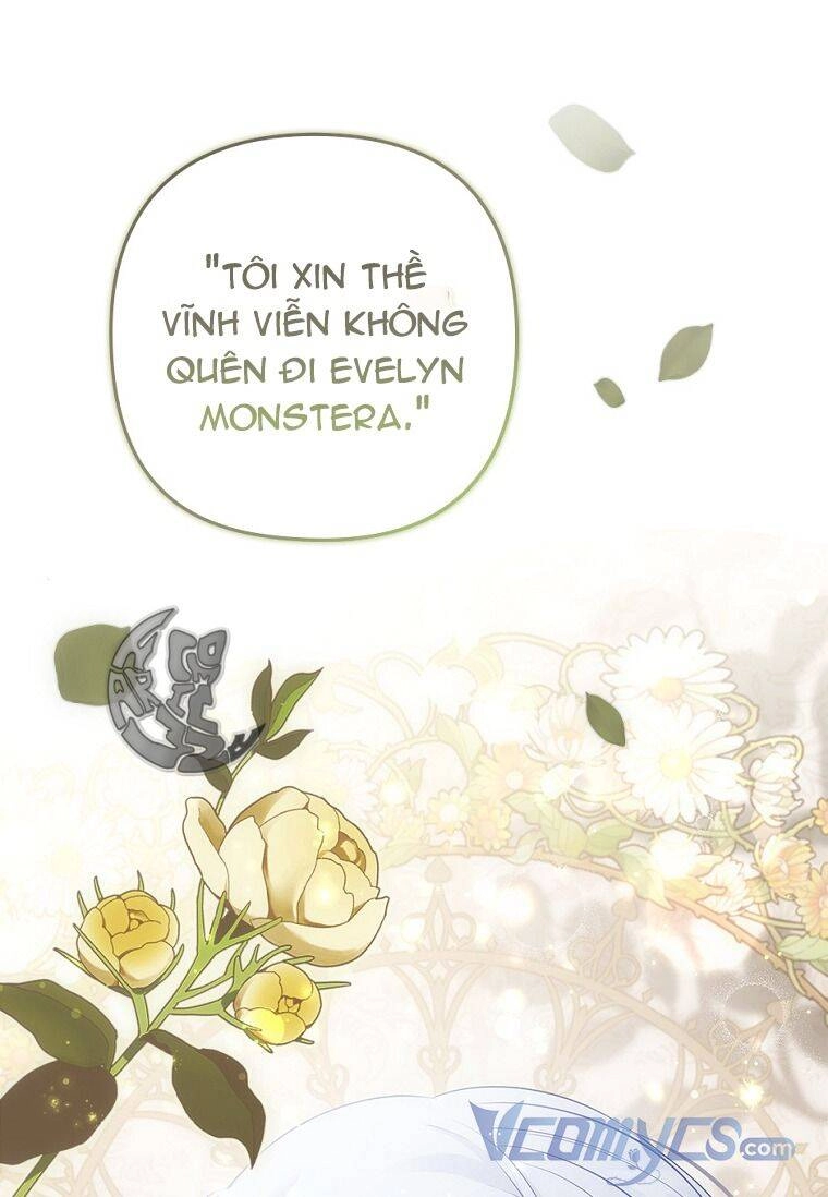 Tôi Đã Bị Quyến Rũ Bởi Nam Chính Ốm Yếu Chapter 52 - 32