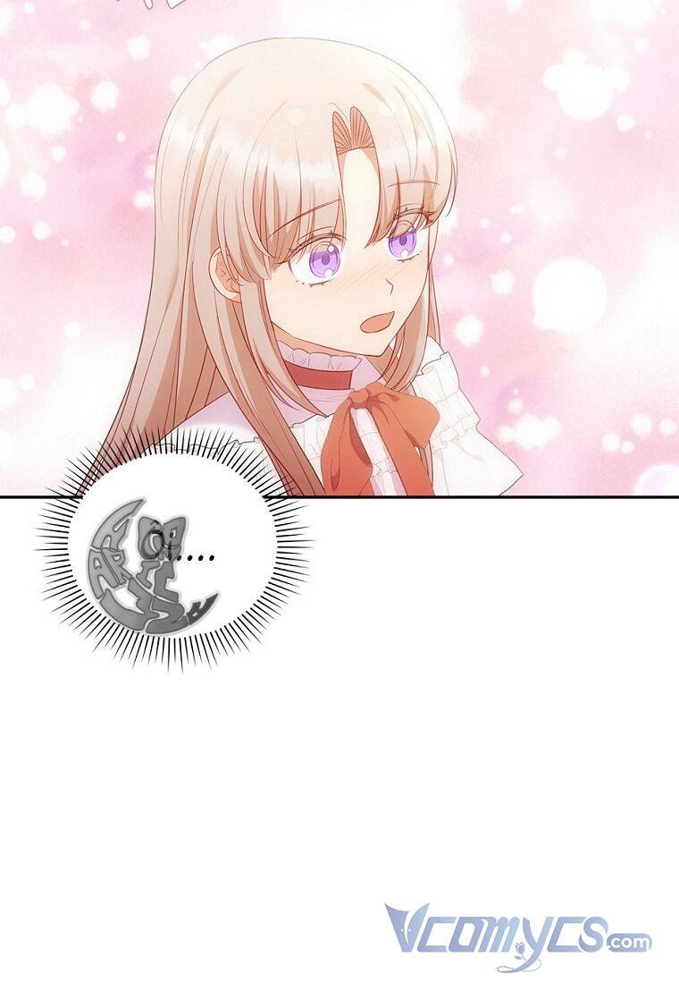 Tôi Đã Bị Quyến Rũ Bởi Nam Chính Ốm Yếu Chapter 52 - 39