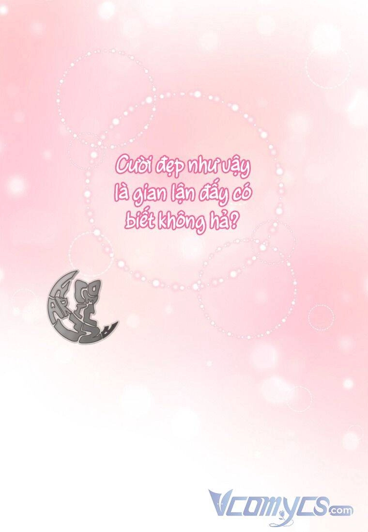 Tôi Đã Bị Quyến Rũ Bởi Nam Chính Ốm Yếu Chapter 52 - 41