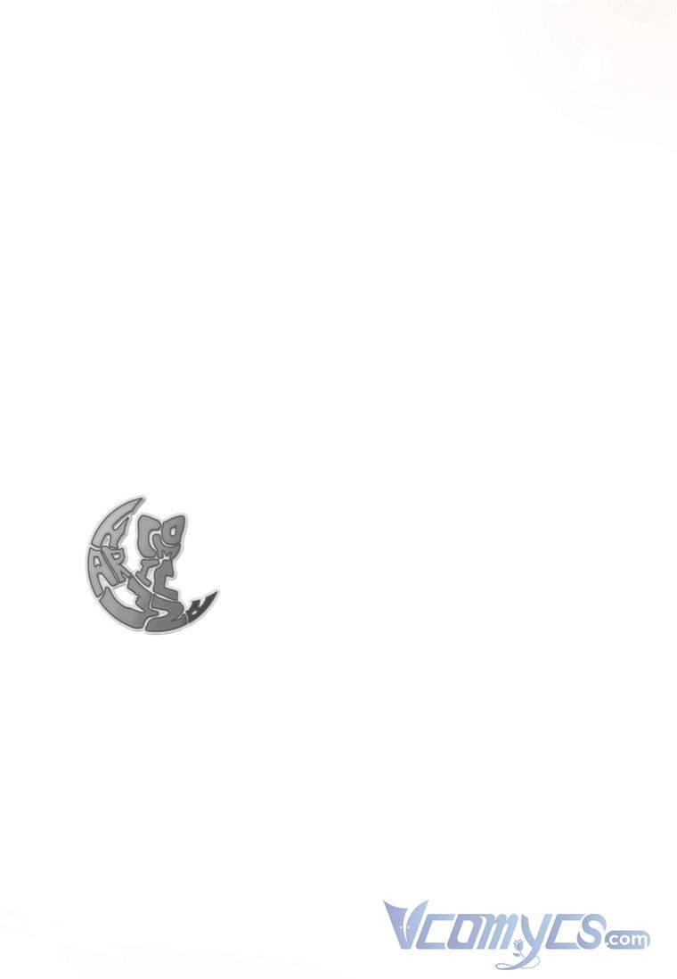 Tôi Đã Bị Quyến Rũ Bởi Nam Chính Ốm Yếu Chapter 52 - 42