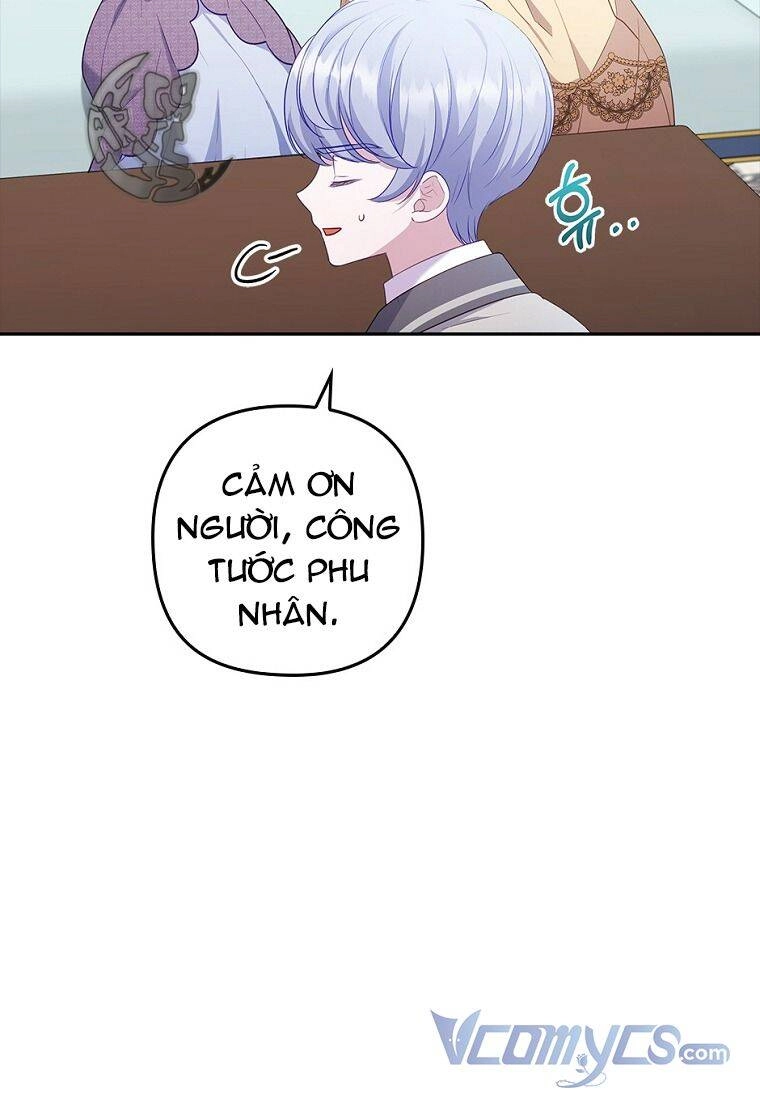 Tôi Đã Bị Quyến Rũ Bởi Nam Chính Ốm Yếu Chapter 52 - 63