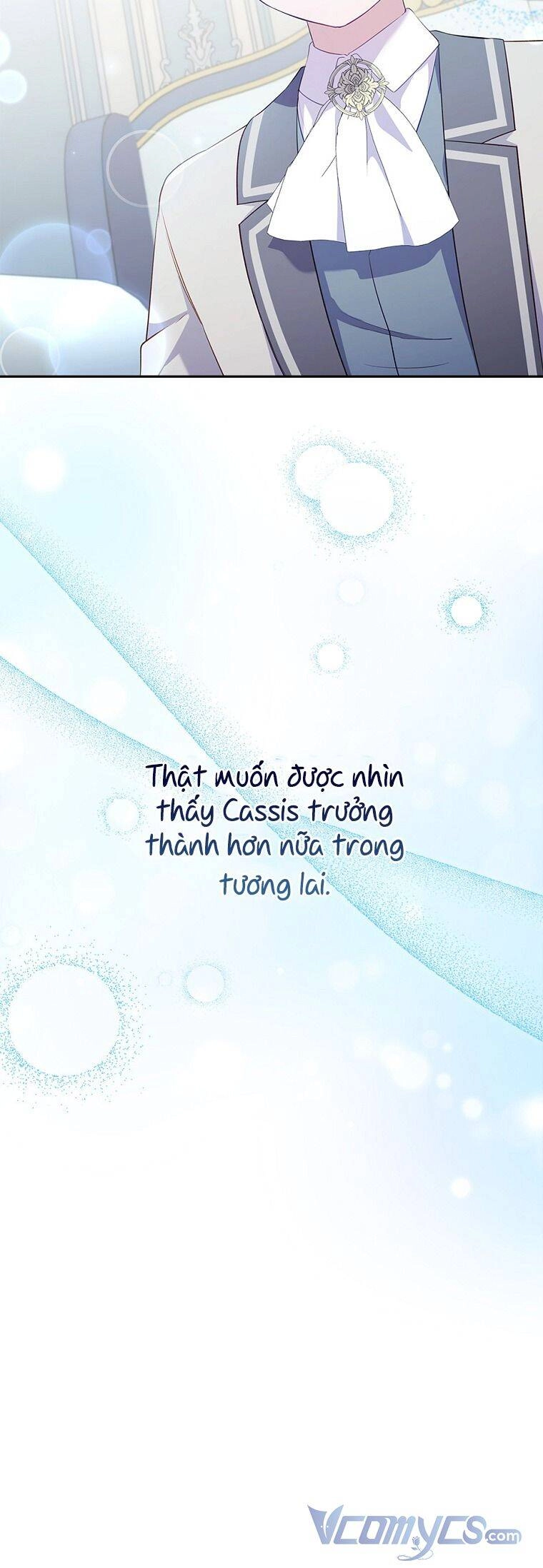 Tôi Đã Bị Quyến Rũ Bởi Nam Chính Ốm Yếu Chapter 52 - 66