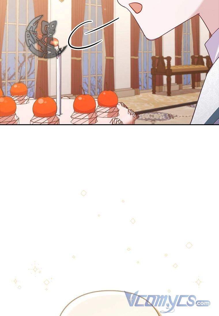 Tôi Đã Bị Quyến Rũ Bởi Nam Chính Ốm Yếu Chapter 52 - 77