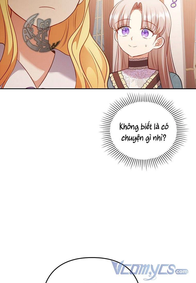 Tôi Đã Bị Quyến Rũ Bởi Nam Chính Ốm Yếu Chapter 52 - 83