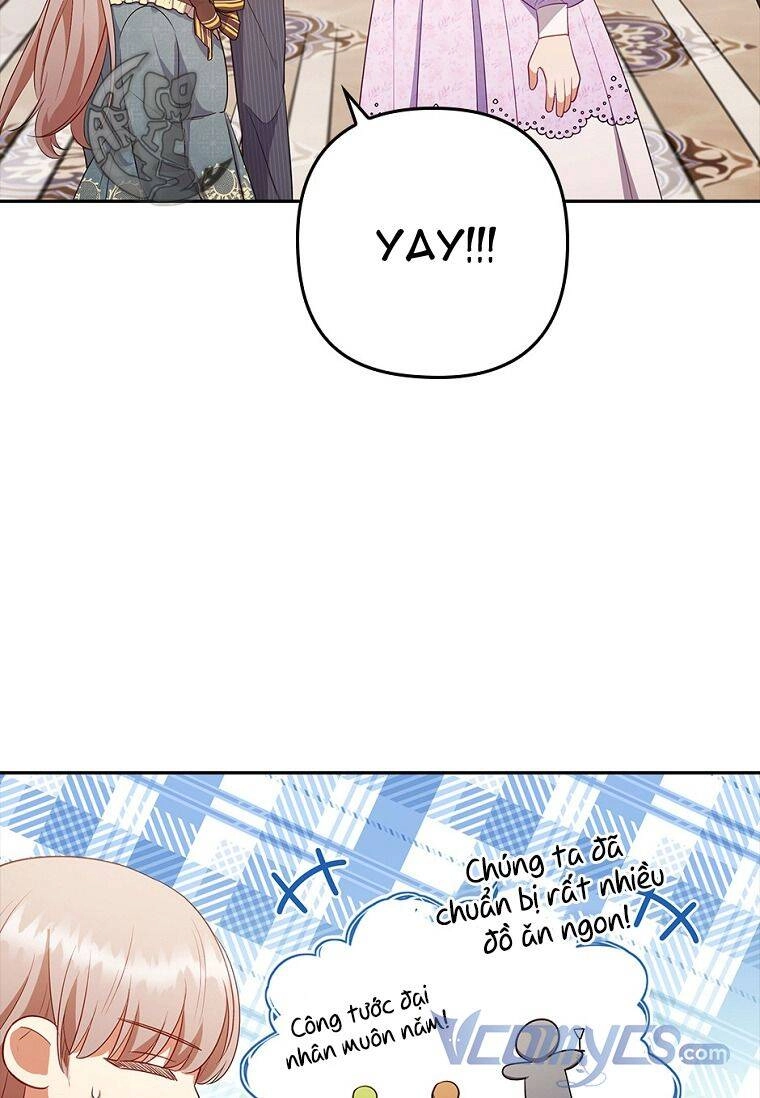 Tôi Đã Bị Quyến Rũ Bởi Nam Chính Ốm Yếu Chapter 52 - 85