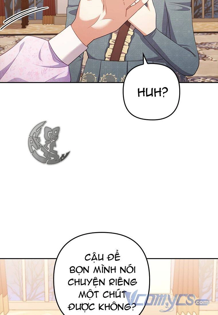 Tôi Đã Bị Quyến Rũ Bởi Nam Chính Ốm Yếu Chapter 52 - 89