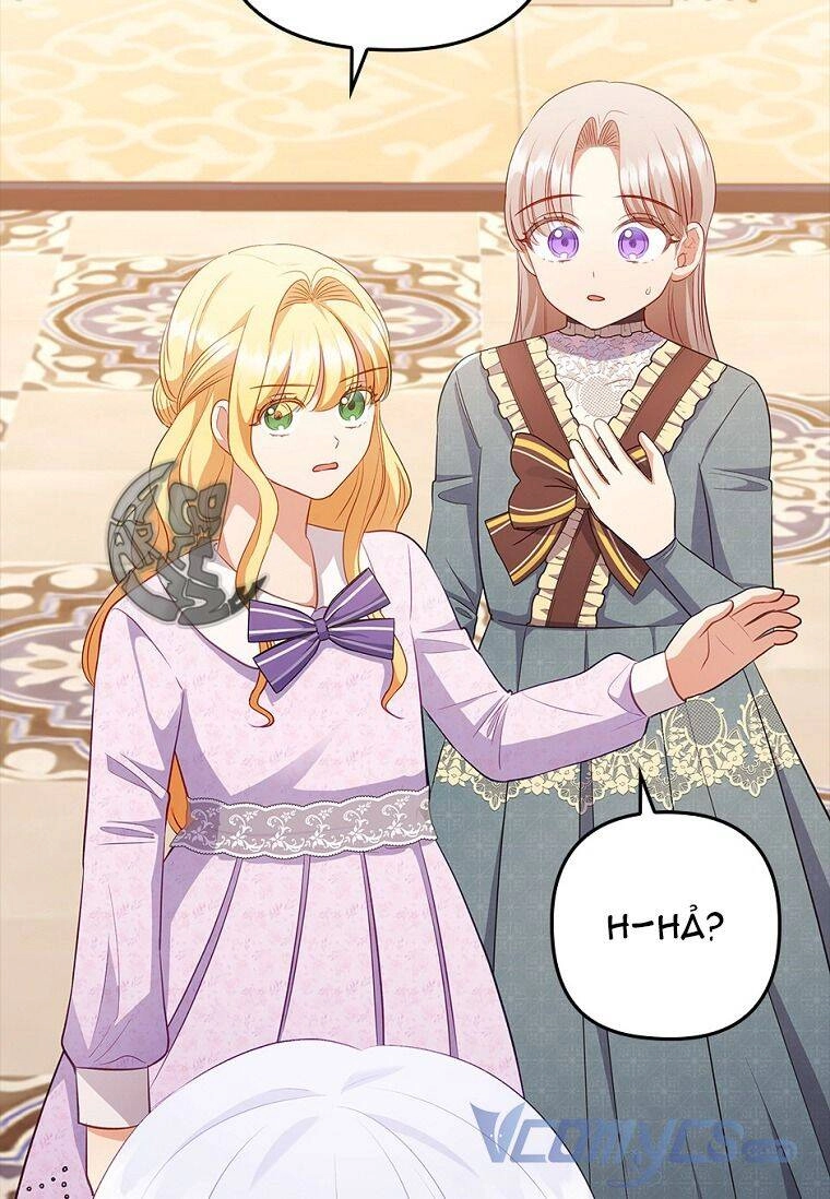 Tôi Đã Bị Quyến Rũ Bởi Nam Chính Ốm Yếu Chapter 52 - 90