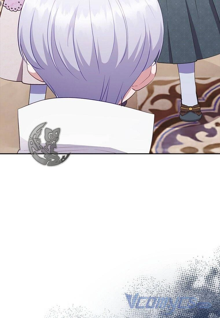 Tôi Đã Bị Quyến Rũ Bởi Nam Chính Ốm Yếu Chapter 52 - 91