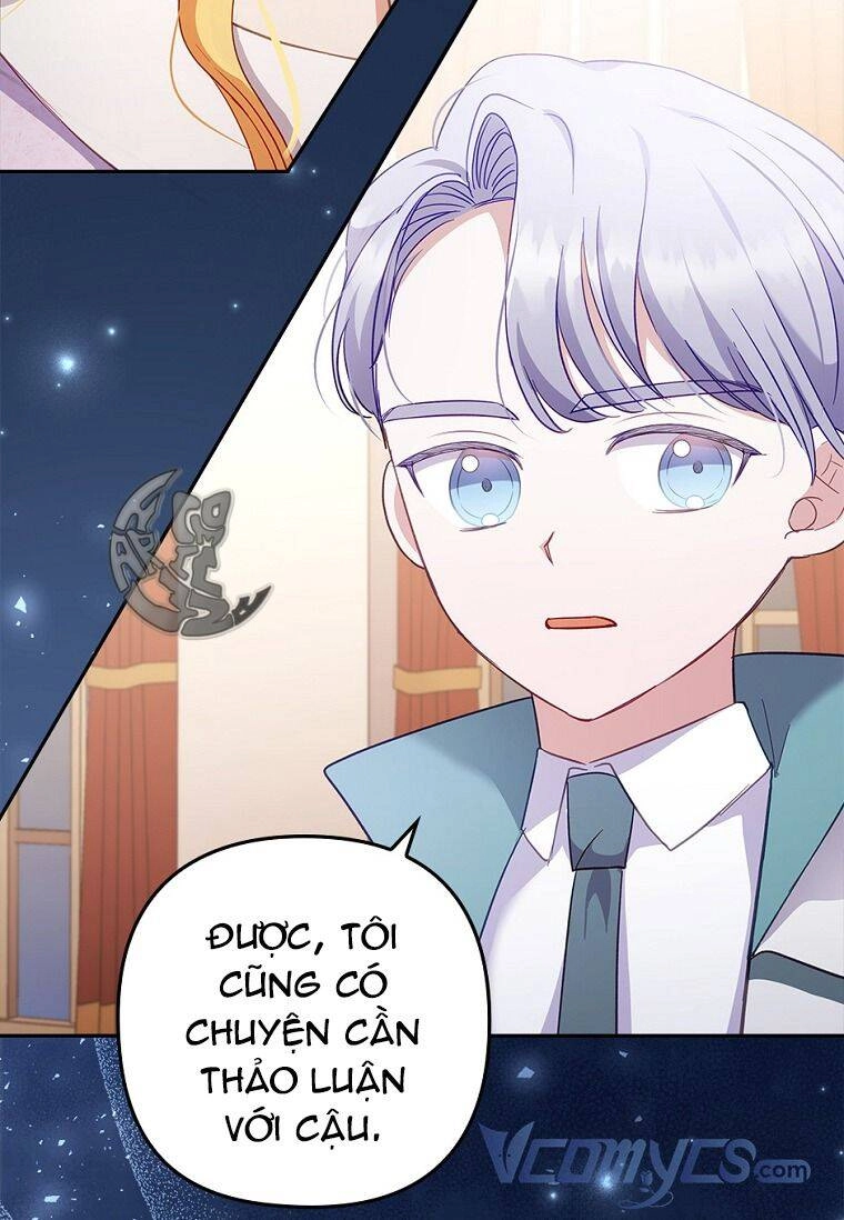 Tôi Đã Bị Quyến Rũ Bởi Nam Chính Ốm Yếu Chapter 52 - 93