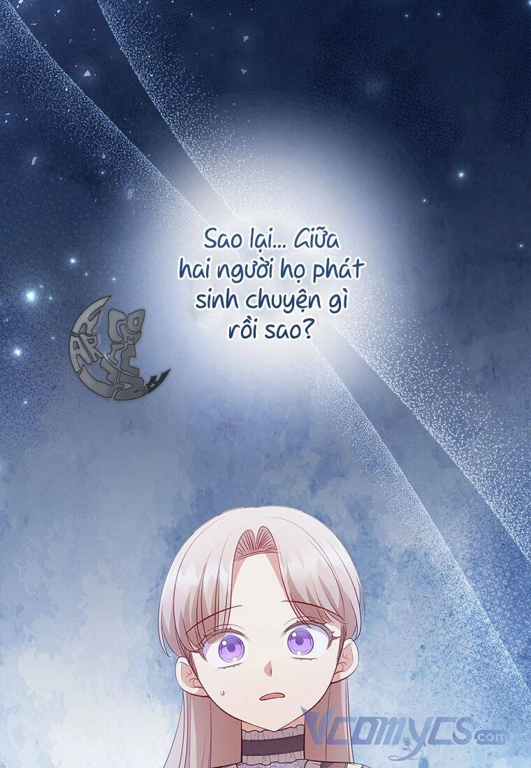 Tôi Đã Bị Quyến Rũ Bởi Nam Chính Ốm Yếu Chapter 52 - 94