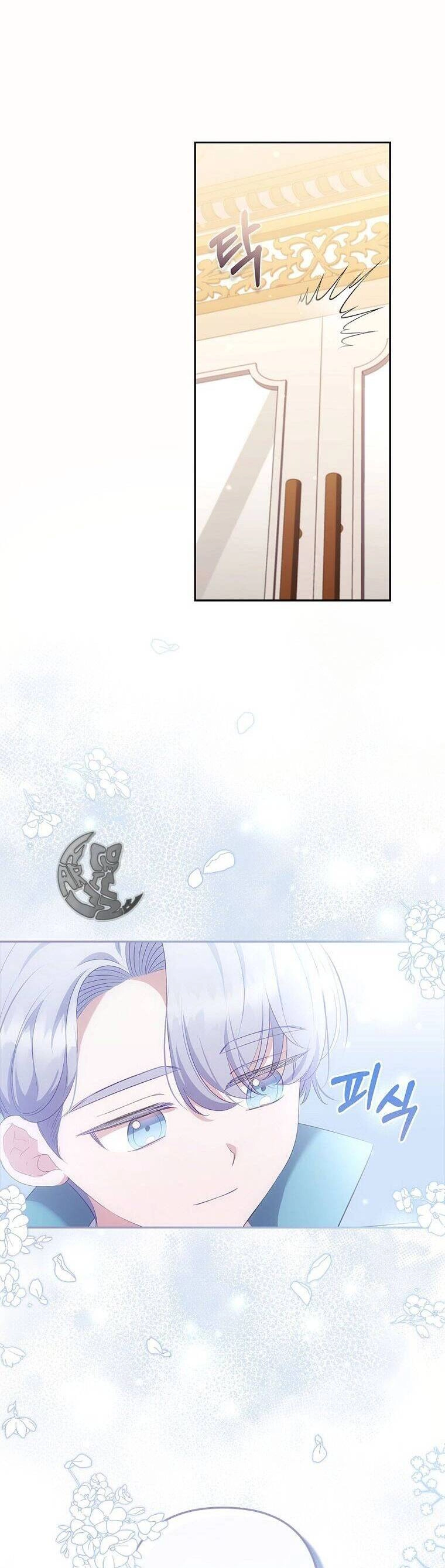 Tôi Đã Bị Quyến Rũ Bởi Nam Chính Ốm Yếu Chapter 53 - 10