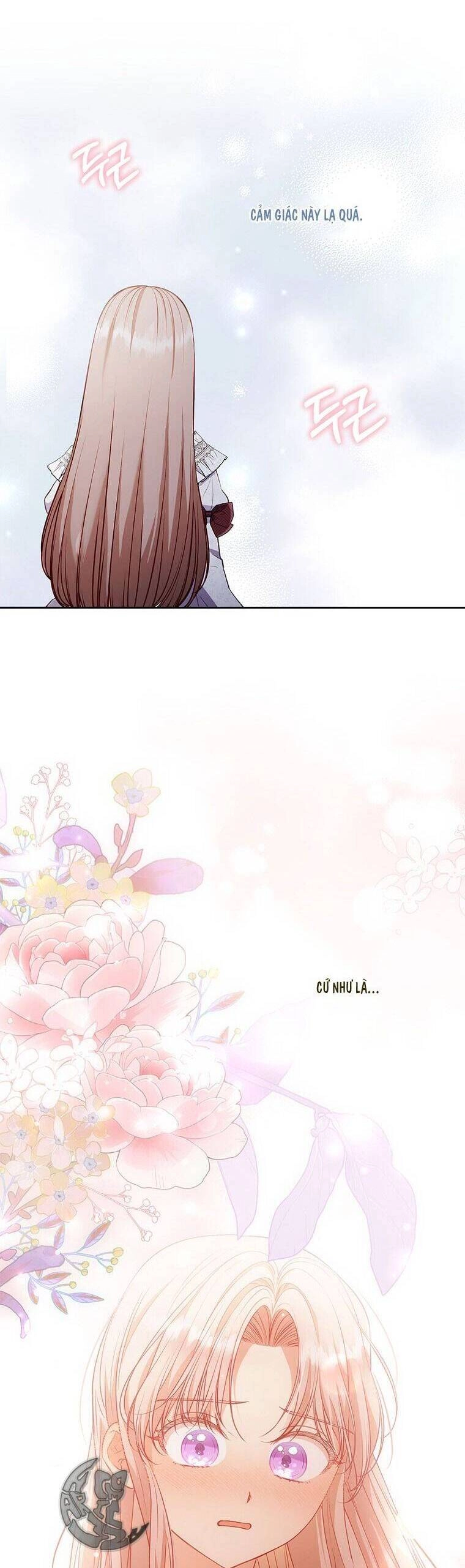 Tôi Đã Bị Quyến Rũ Bởi Nam Chính Ốm Yếu Chapter 53 - 36