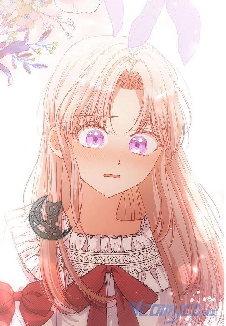 Tôi Đã Bị Quyến Rũ Bởi Nam Chính Ốm Yếu Chapter 54 - 7