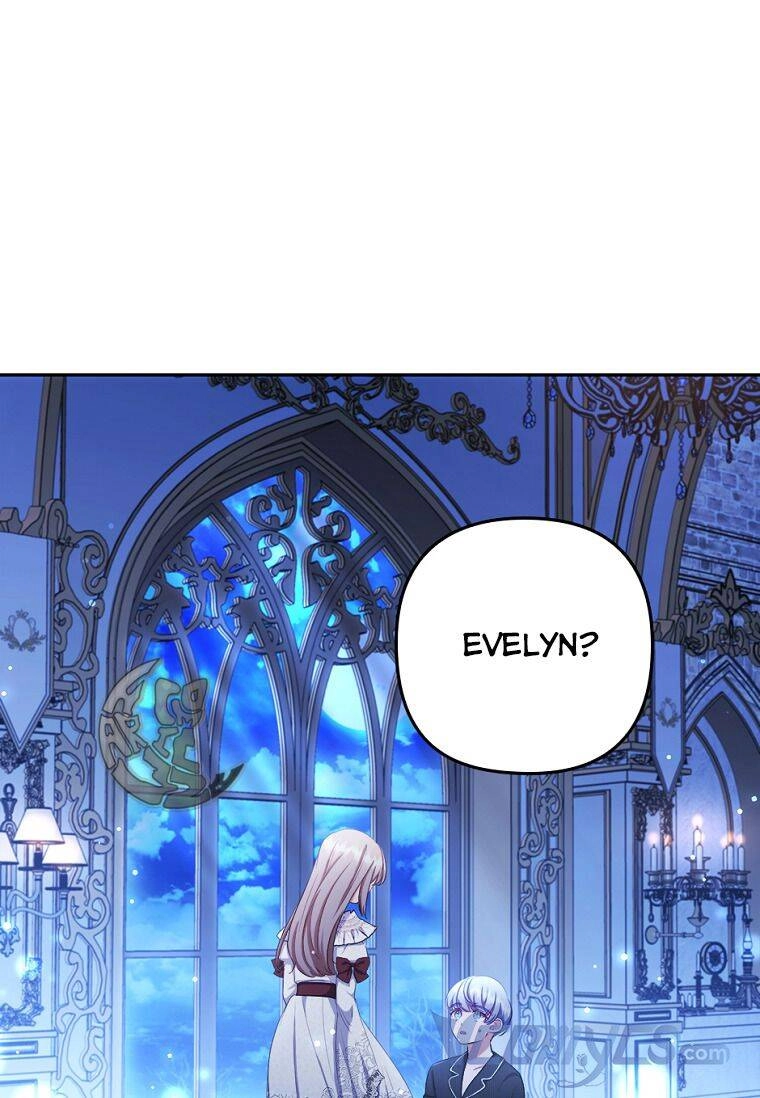 Tôi Đã Bị Quyến Rũ Bởi Nam Chính Ốm Yếu Chapter 54 - 11