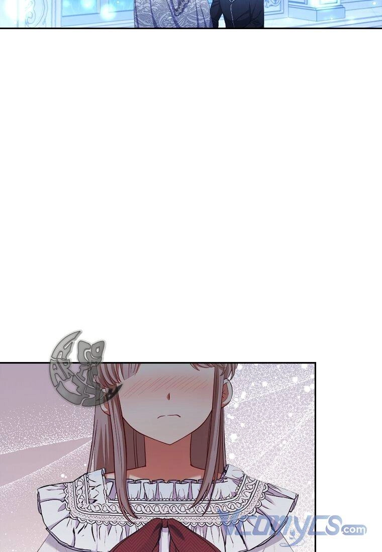 Tôi Đã Bị Quyến Rũ Bởi Nam Chính Ốm Yếu Chapter 54 - 12