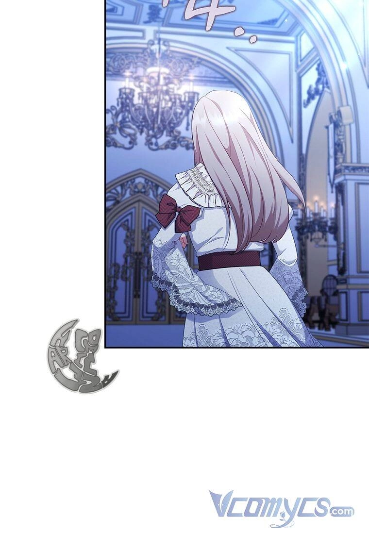 Tôi Đã Bị Quyến Rũ Bởi Nam Chính Ốm Yếu Chapter 54 - 15