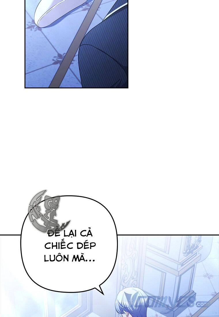 Tôi Đã Bị Quyến Rũ Bởi Nam Chính Ốm Yếu Chapter 54 - 18