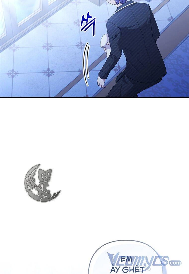 Tôi Đã Bị Quyến Rũ Bởi Nam Chính Ốm Yếu Chapter 54 - 19