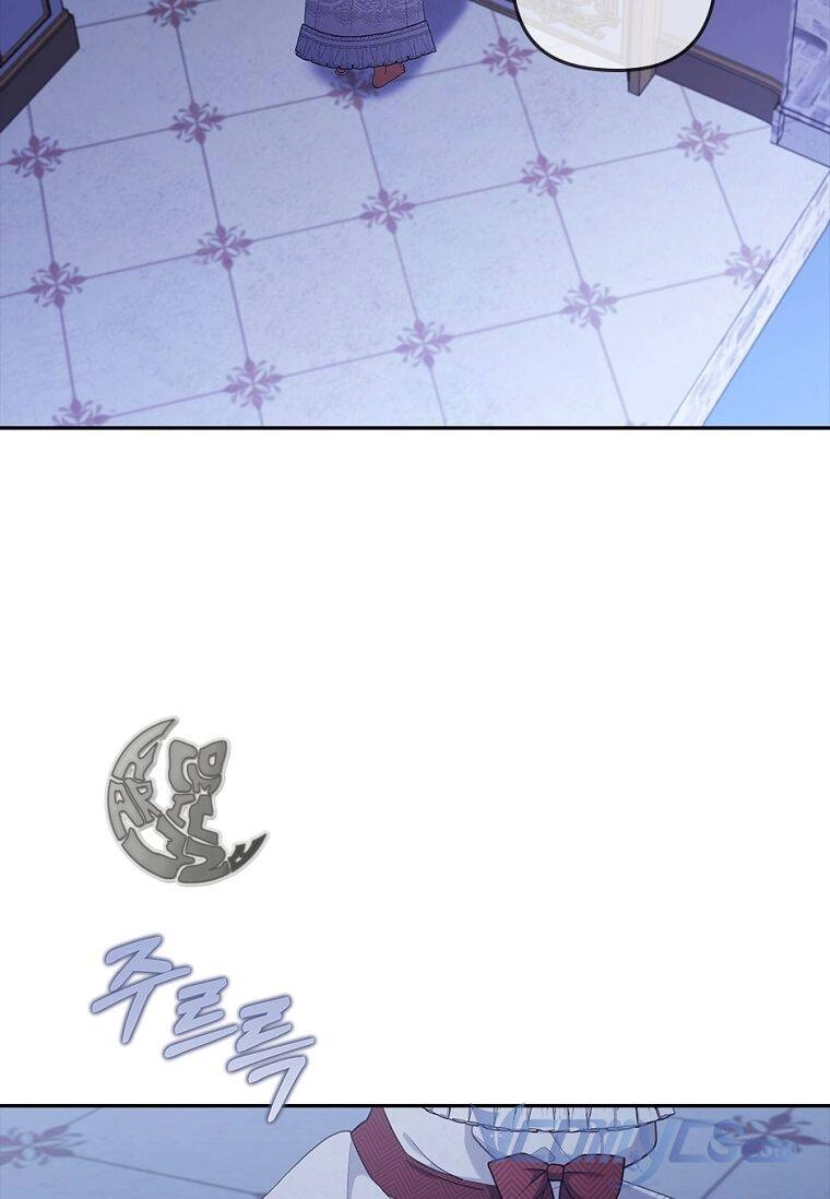 Tôi Đã Bị Quyến Rũ Bởi Nam Chính Ốm Yếu Chapter 54 - 24