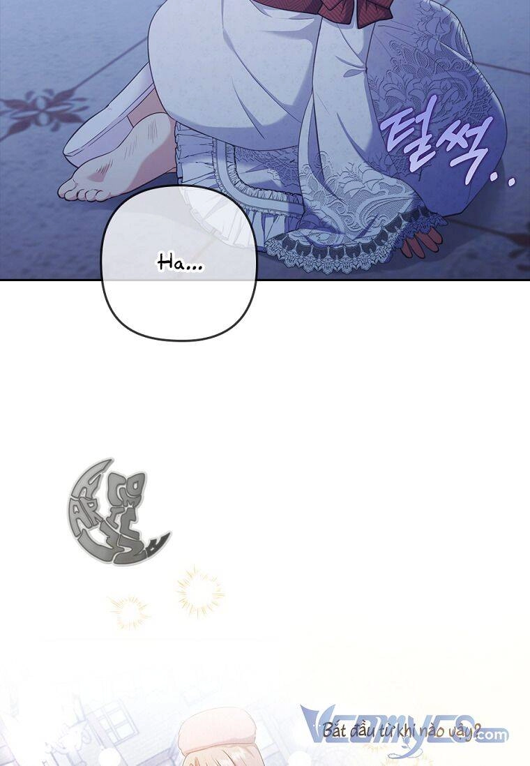 Tôi Đã Bị Quyến Rũ Bởi Nam Chính Ốm Yếu Chapter 54 - 25