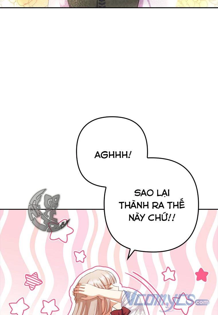 Tôi Đã Bị Quyến Rũ Bởi Nam Chính Ốm Yếu Chapter 54 - 28