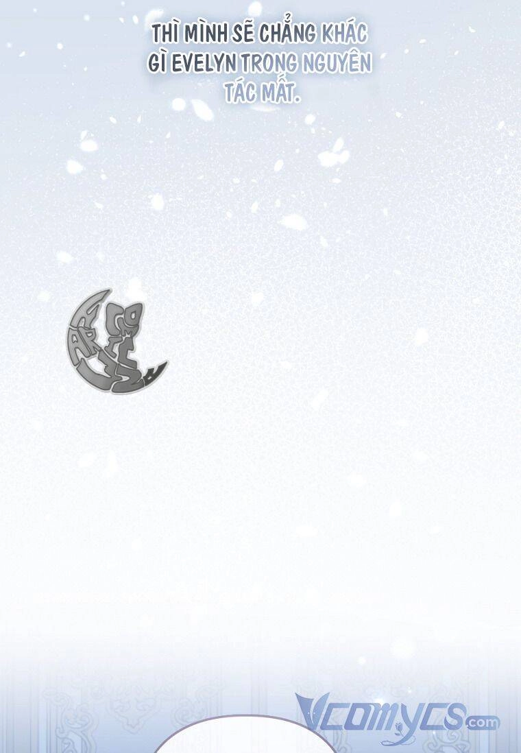 Tôi Đã Bị Quyến Rũ Bởi Nam Chính Ốm Yếu Chapter 54 - 32