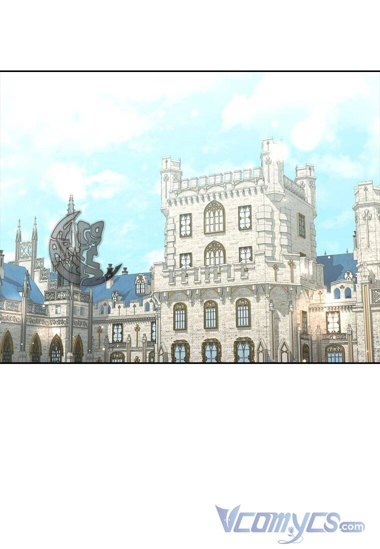 Tôi Đã Bị Quyến Rũ Bởi Nam Chính Ốm Yếu Chapter 54 - 35