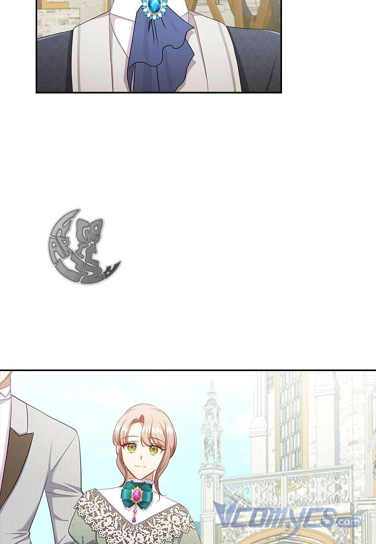 Tôi Đã Bị Quyến Rũ Bởi Nam Chính Ốm Yếu Chapter 54 - 38