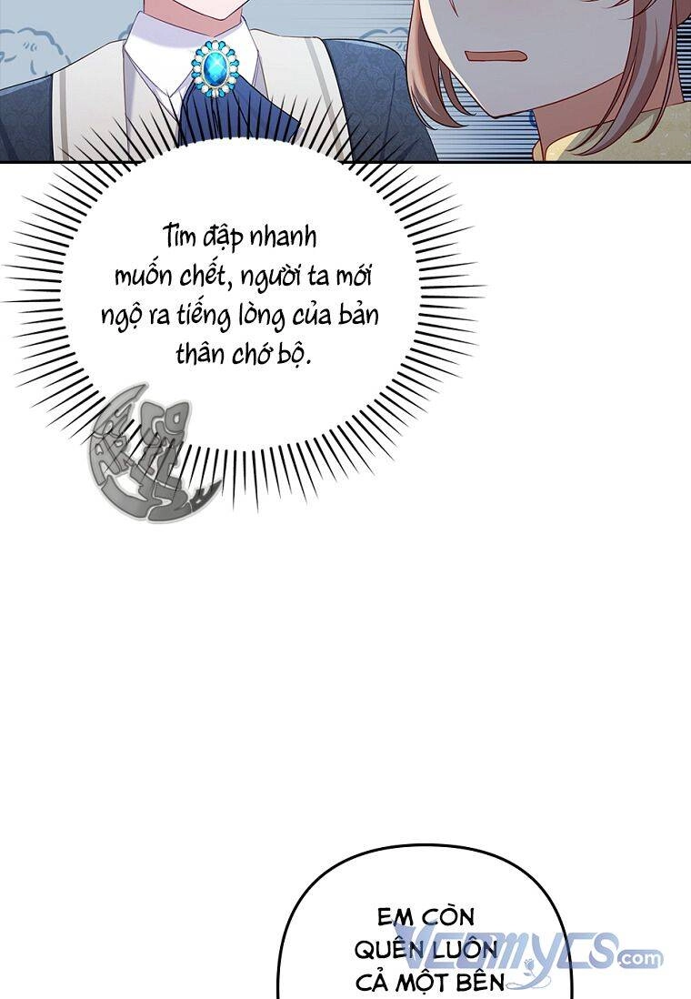 Tôi Đã Bị Quyến Rũ Bởi Nam Chính Ốm Yếu Chapter 54 - 42