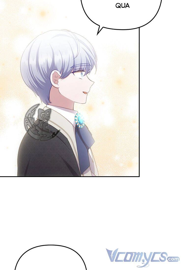 Tôi Đã Bị Quyến Rũ Bởi Nam Chính Ốm Yếu Chapter 54 - 46