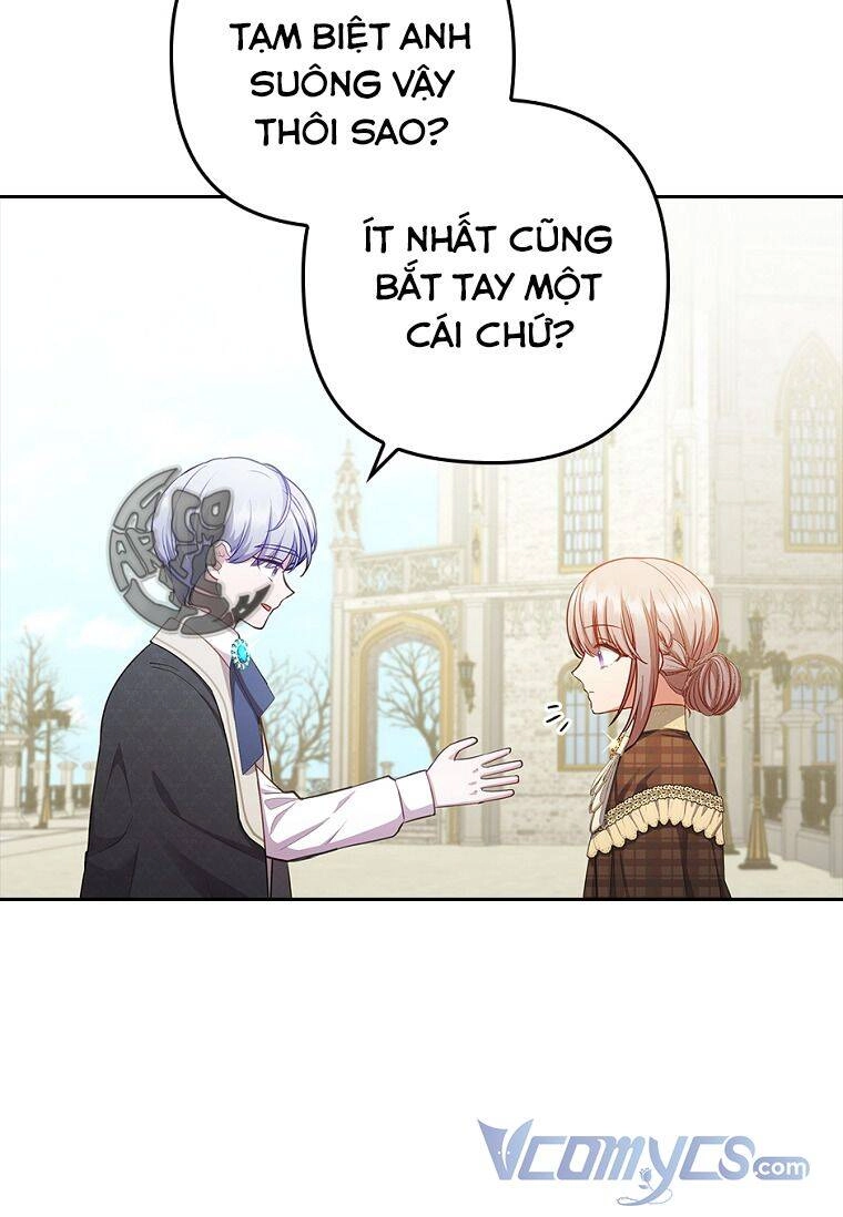 Tôi Đã Bị Quyến Rũ Bởi Nam Chính Ốm Yếu Chapter 54 - 50