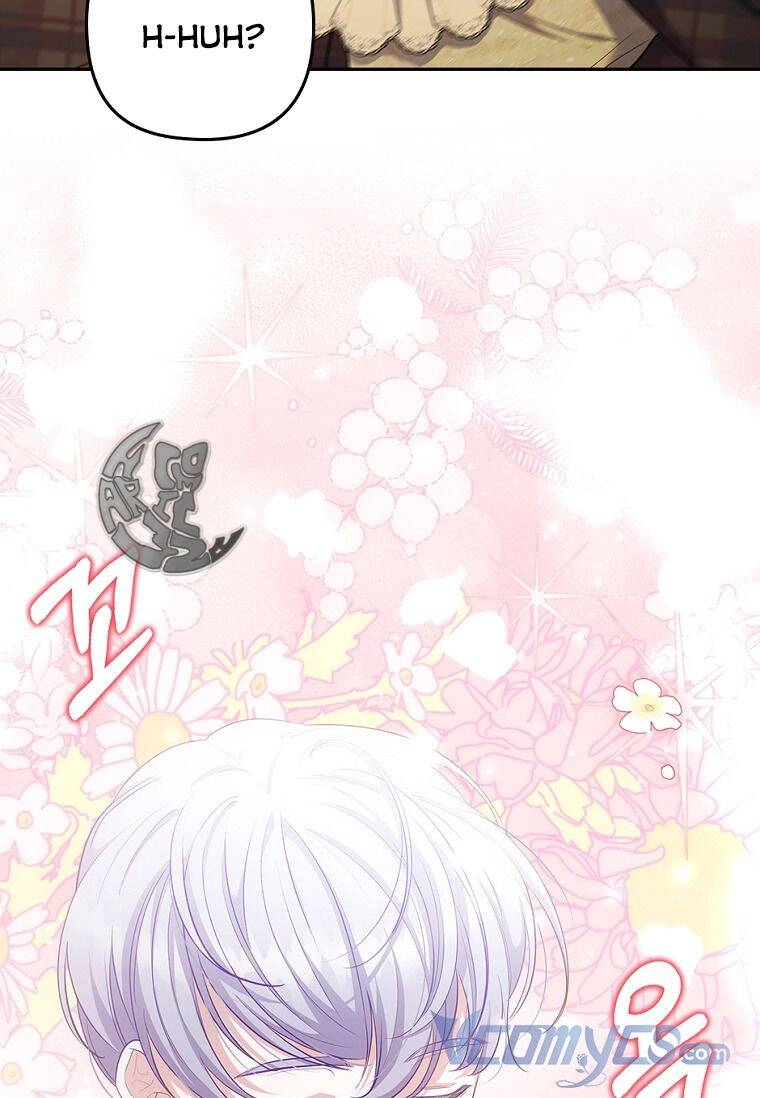 Tôi Đã Bị Quyến Rũ Bởi Nam Chính Ốm Yếu Chapter 54 - 53