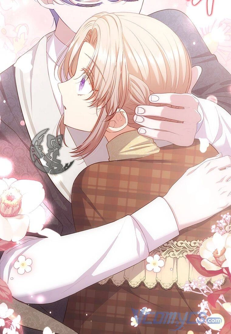 Tôi Đã Bị Quyến Rũ Bởi Nam Chính Ốm Yếu Chapter 54 - 54