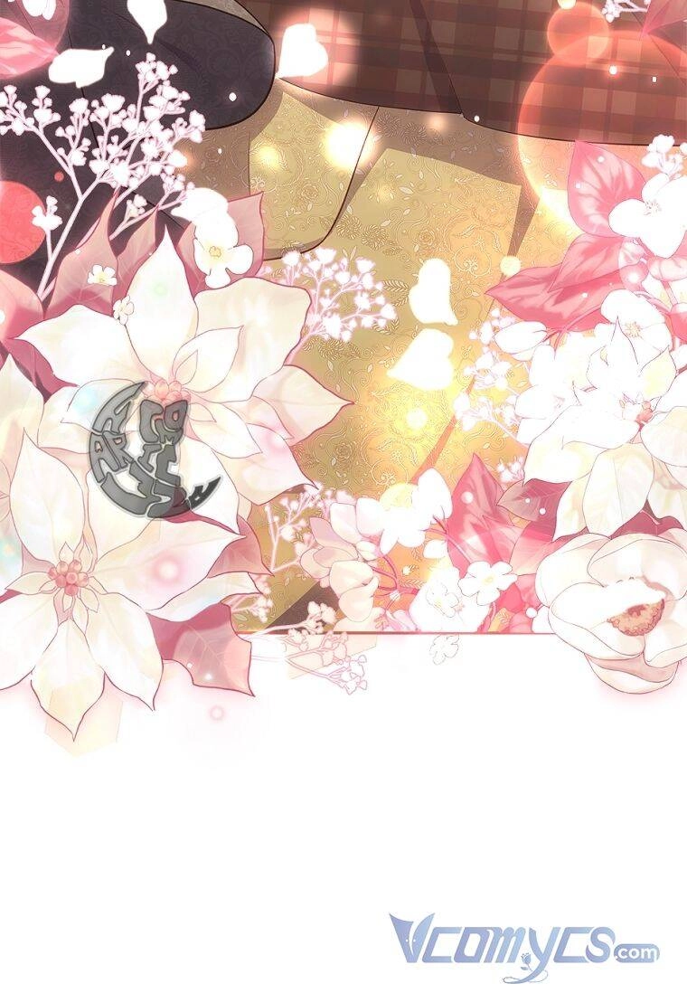 Tôi Đã Bị Quyến Rũ Bởi Nam Chính Ốm Yếu Chapter 54 - 55