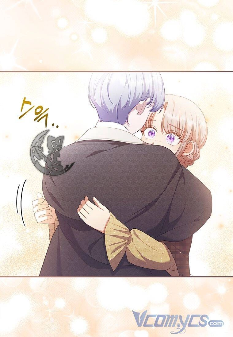 Tôi Đã Bị Quyến Rũ Bởi Nam Chính Ốm Yếu Chapter 54 - 58