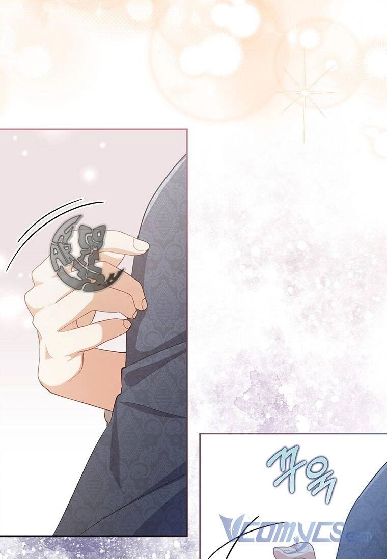 Tôi Đã Bị Quyến Rũ Bởi Nam Chính Ốm Yếu Chapter 54 - 59