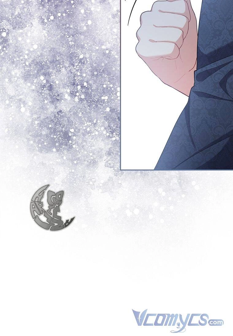 Tôi Đã Bị Quyến Rũ Bởi Nam Chính Ốm Yếu Chapter 54 - 60