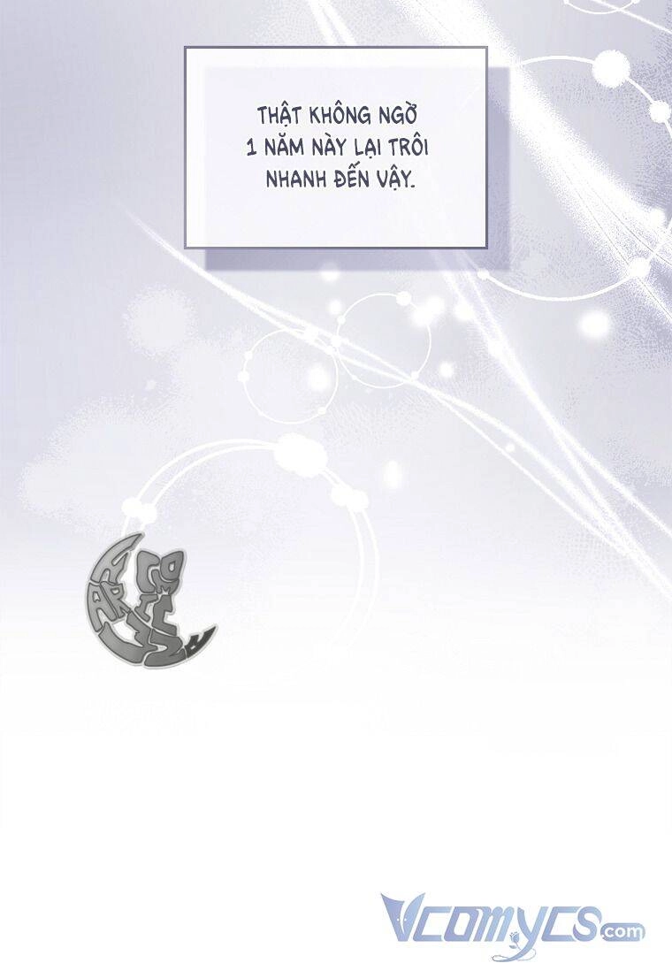 Tôi Đã Bị Quyến Rũ Bởi Nam Chính Ốm Yếu Chapter 54 - 69