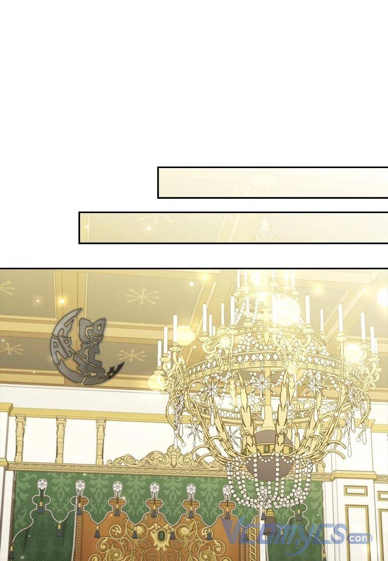 Tôi Đã Bị Quyến Rũ Bởi Nam Chính Ốm Yếu Chapter 54 - 70