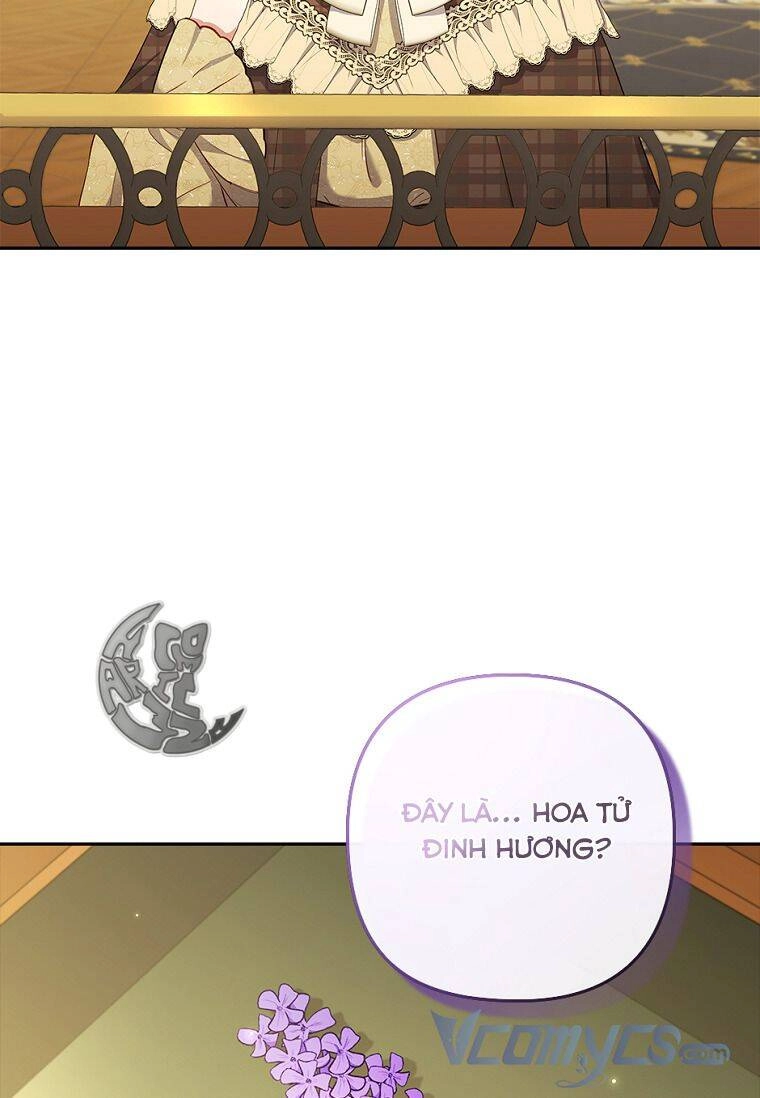 Tôi Đã Bị Quyến Rũ Bởi Nam Chính Ốm Yếu Chapter 54 - 77