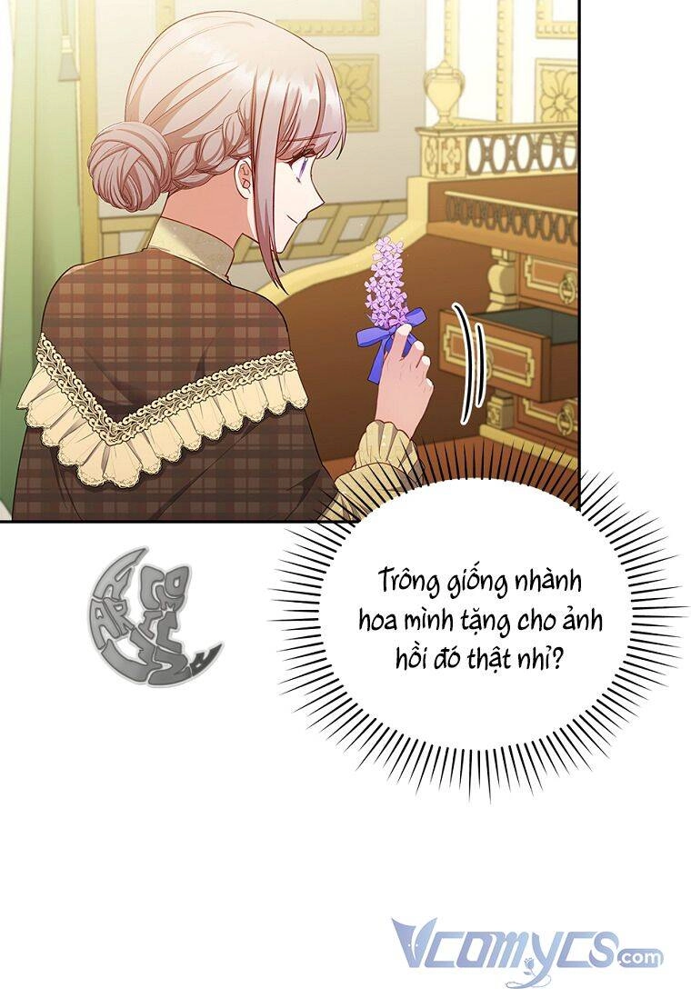 Tôi Đã Bị Quyến Rũ Bởi Nam Chính Ốm Yếu Chapter 54 - 79